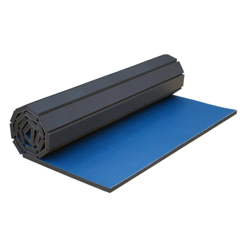 Custom 4x8 Mat